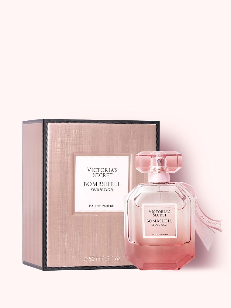 Bombshell by victoria online secret