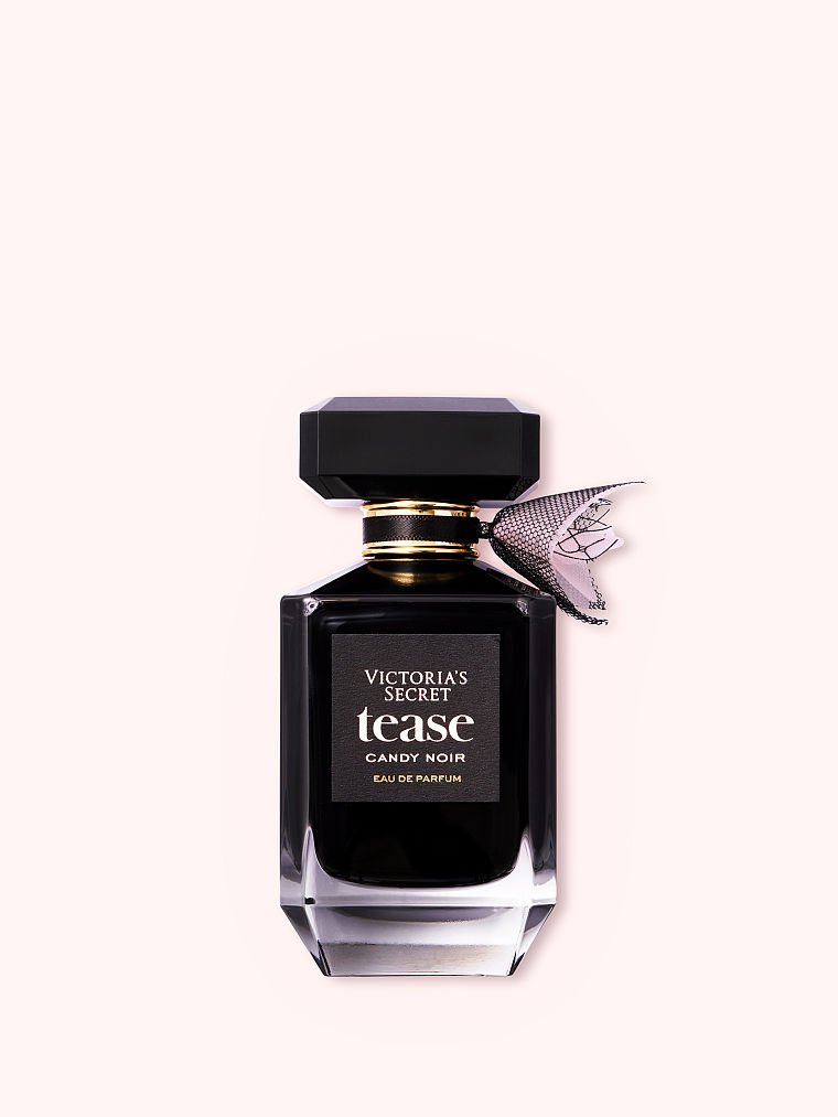 Buy Fine Fragrance Tease Candy Noir Eau de Parfum Online in Kuwait