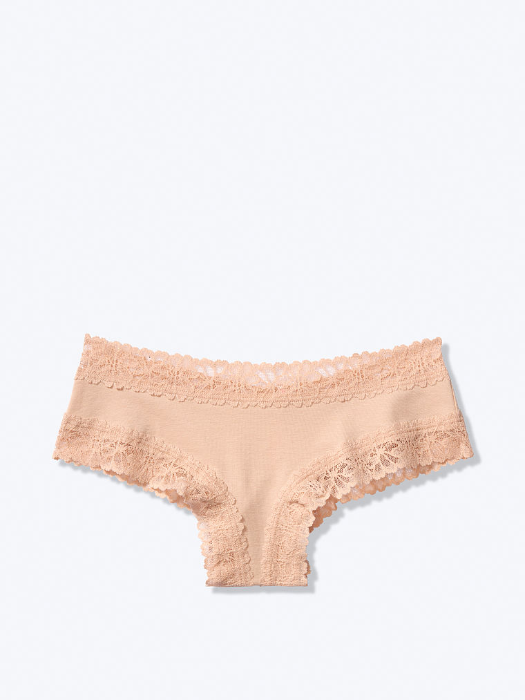 cheeksters victoria's secret pink