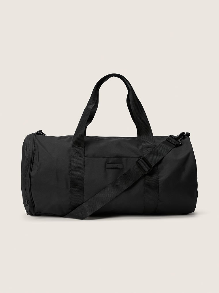 Everyday sales duffle bag