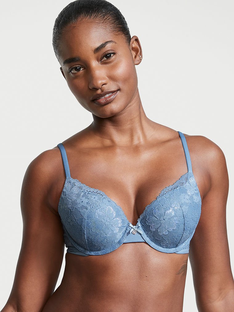 plus size bra and panty sets cheap