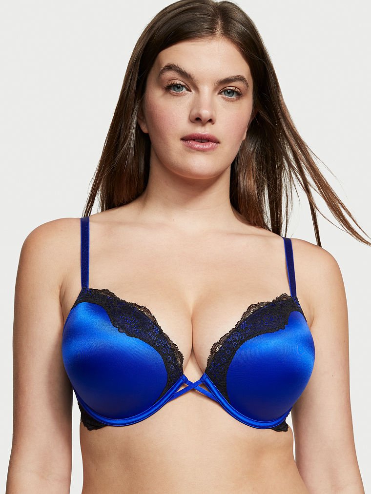 best add 2 cup sizes bra