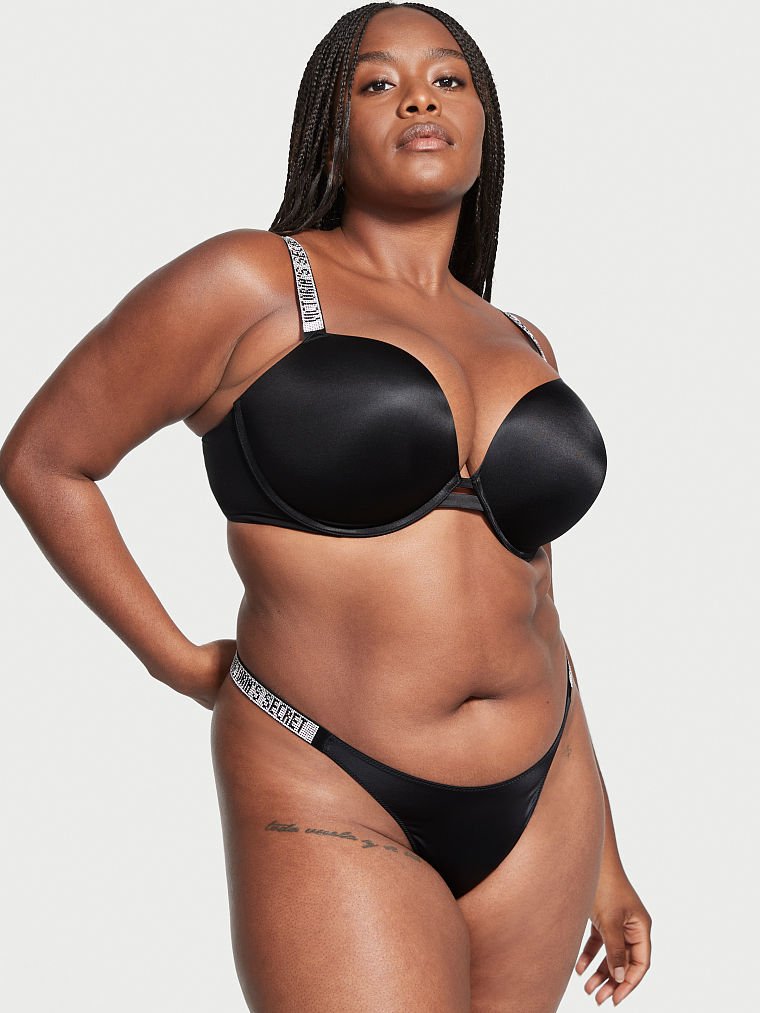 m&s bras no wires