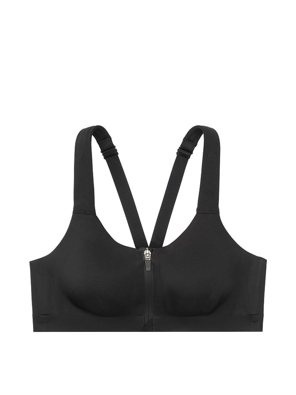 Buy Victoria's Secret Sweat On Point Knockout Maximum Support
