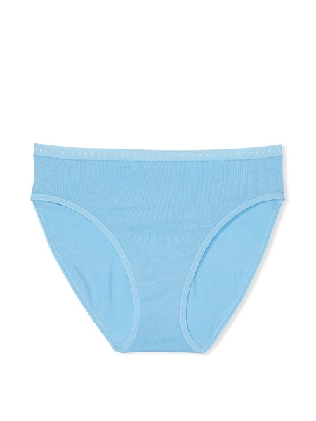 Buy KNITLORD Women's Plus Size Underwear Cotton 6 Pack High Waisted Briefs  Panties Online at desertcartKUWAIT