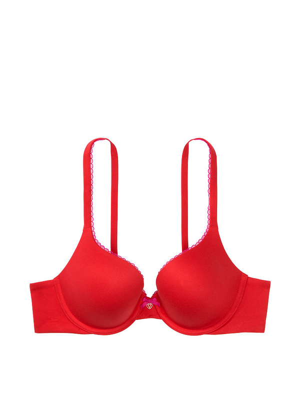 Buy Body By Victoria Push-Up Perfect Shape Bra Online in Kuwait