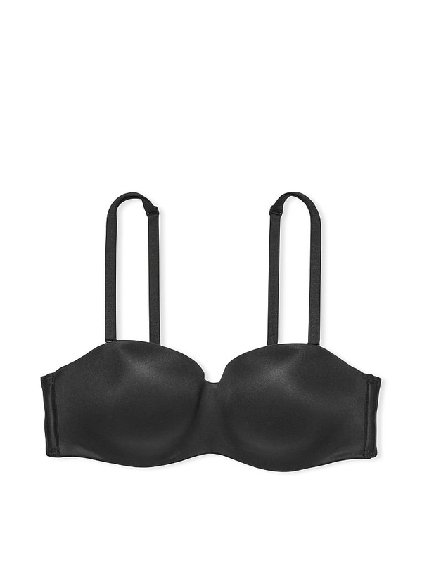 Buy Body By Victoria Lightly Lined Strapless Bra Online in Kuwait City