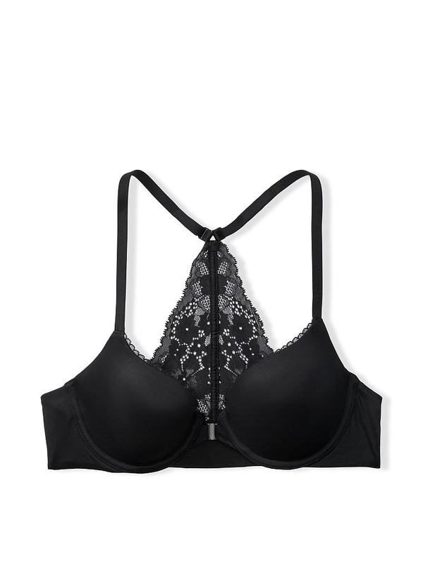 https://www.victoriassecret.com.kw/assets/styles/VS/11189443/image-thumb__199010__product_zoom_large_800x800/11189443_54A2_1118944354a2_of_f.jpg