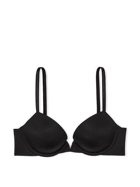 Shop Wonder Bra Push Up For Hunch Back with great discounts and