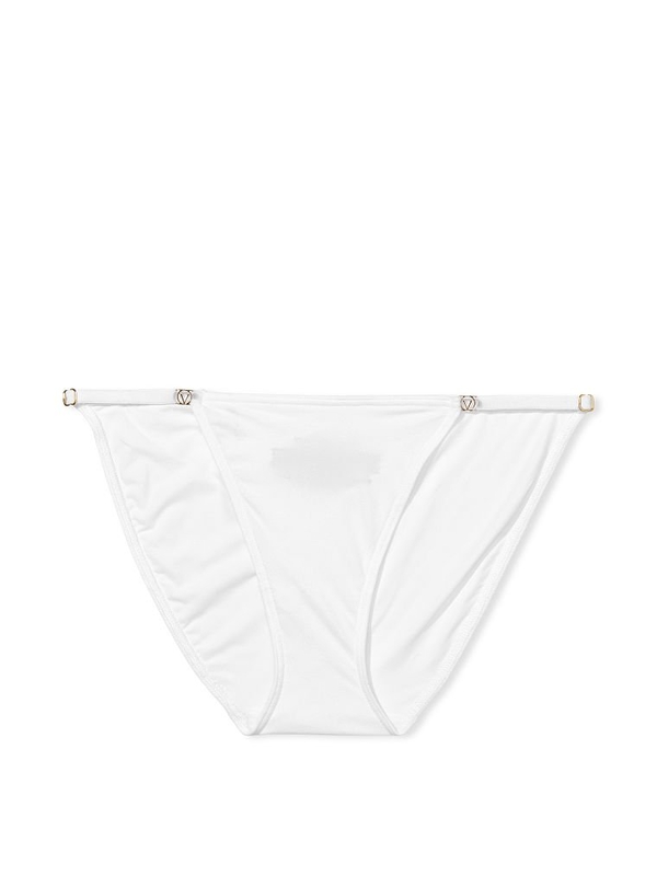 Buy Love Cloud Adjustable String Bikini Panty Online in Kuwait City