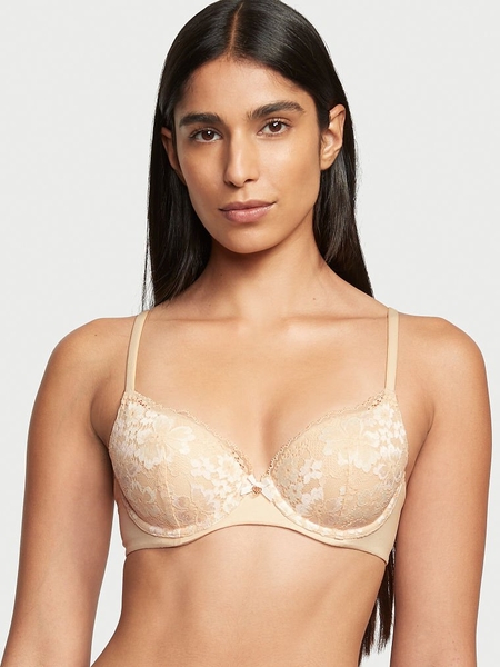 Buy Body By Victoria Push-Up Perfect Shape Bra Online in Kuwait City