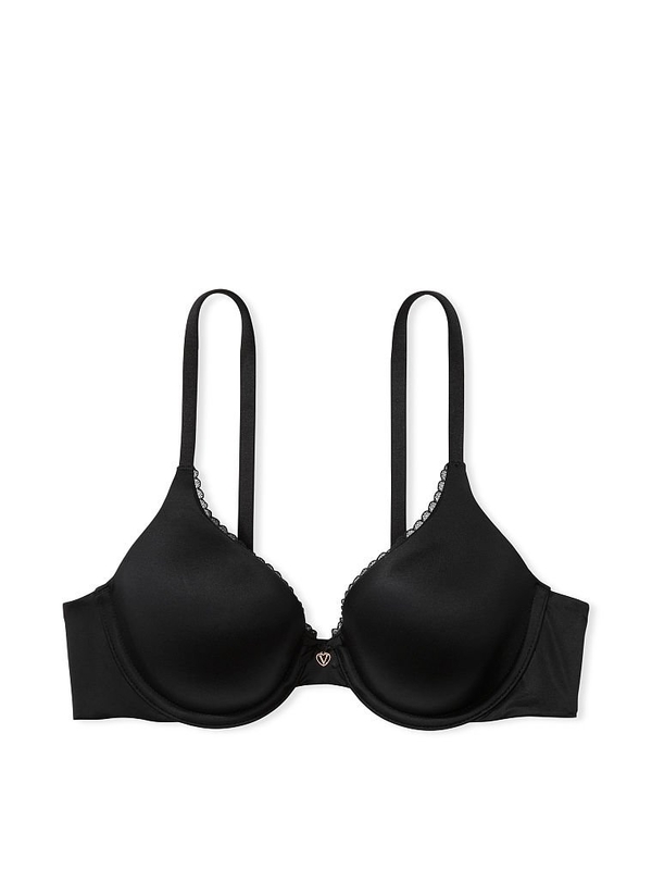 Buy Women's Bras Black Victoria's Secret Body by Victoria Lingerie Online