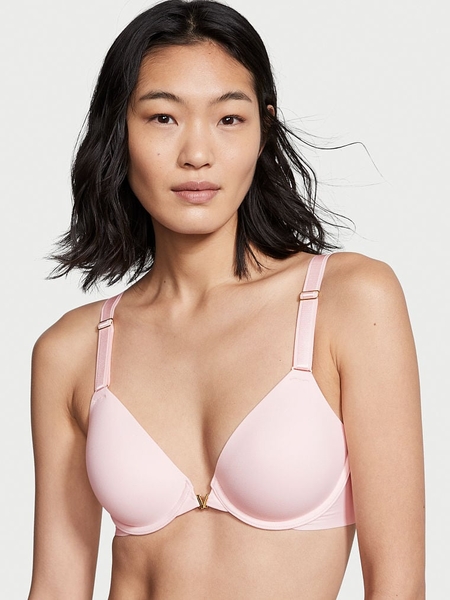 Buy Love Cloud Smooth Lightly Lined Demi Bra Online in Kuwait City