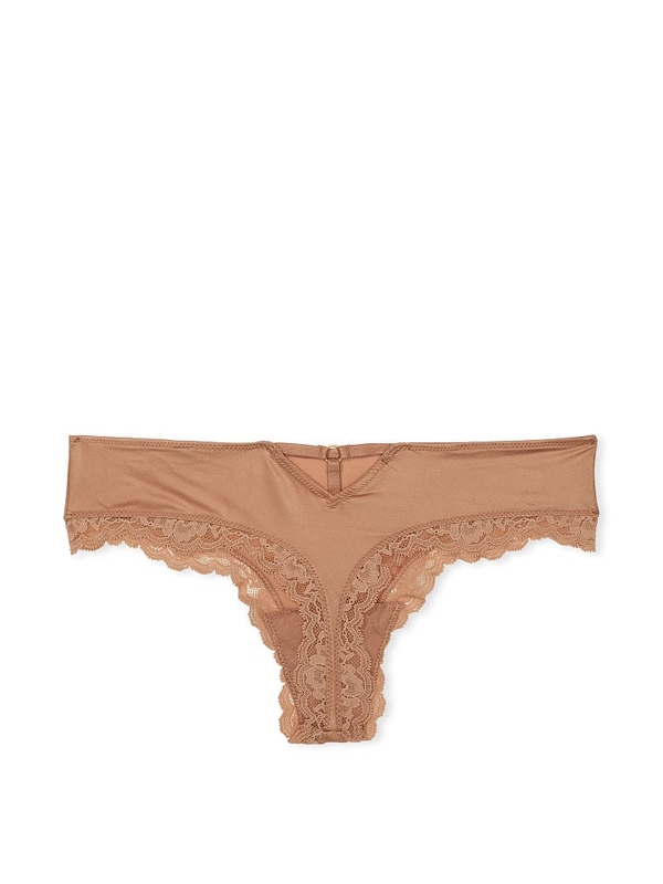 Buy Victoria's Secret No-show Thong Panty in Kuwait