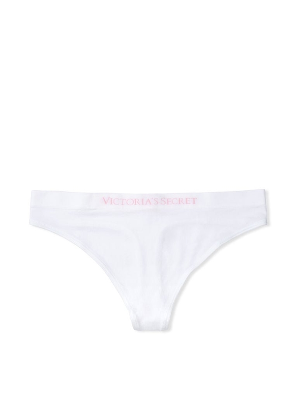 Buy Seamless Seamless Thong Panty Online in Kuwait City