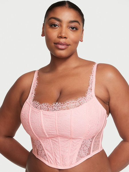 Buy True Meaning Sexy Mini Chemise Girl Lace Corsets Sexy Shapers Slimming  Stomach Waist Hips Lift Shapewear Enhance Buttocks Shaping Underwear Online  at desertcartKUWAIT