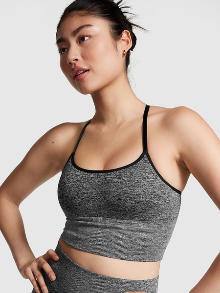 c9 by champion Reversible Bras for Women