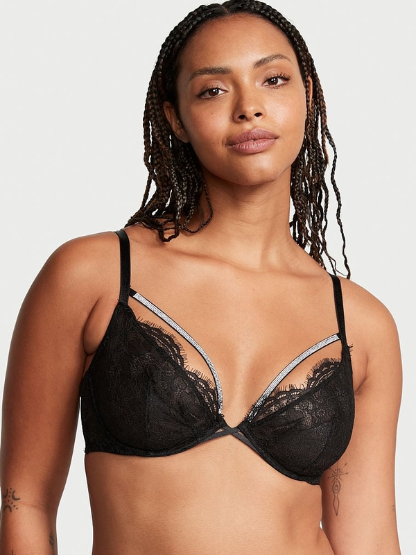 https://www.victoriassecret.com.kw/assets/styles/VS/11230621/image-thumb__2573215__product_zoom_large_800x800/11230621_54A2_1123062154a2_om_f.jpg