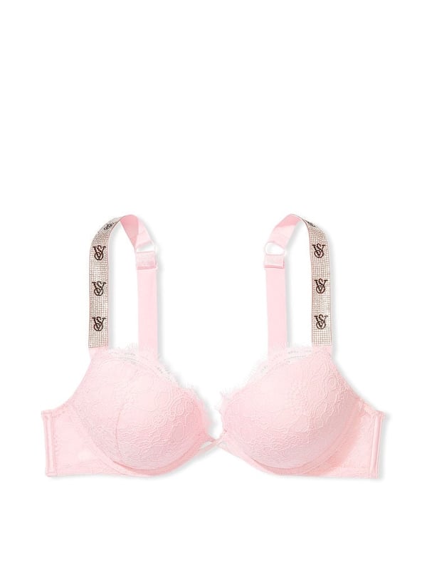 Buy Very Sexy Bombshell Add-2-Cups Push-Up Bra Online in Kuwait