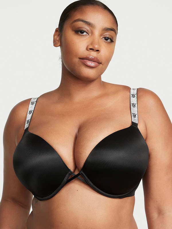 Youmita Extreme Push Up Bra Bombshell Adds 2 Cup Sizes India