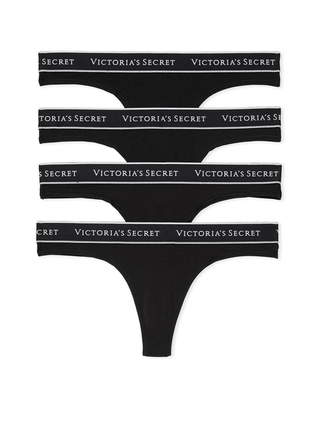 Buy Victoria's Secret 3 Womens Hiphuggers Seamless Panties Online at  desertcartSeychelles